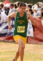 2009 CIF XC Boys D1-053